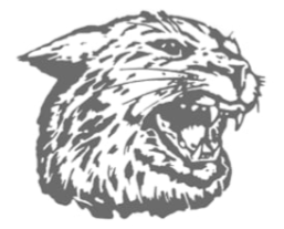 Hanover Wildcats Warm-Up Jackets