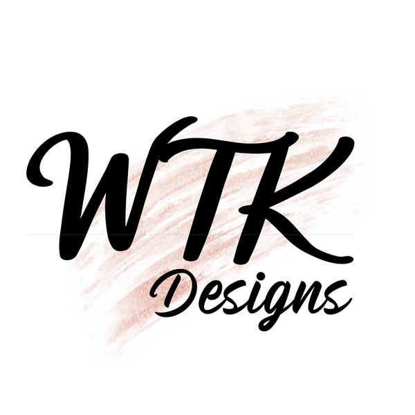 wtkdesigns